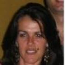 maite lao delgado