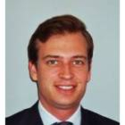 Eric Stucky de Quay