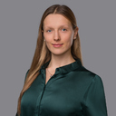 Zoé Wagner