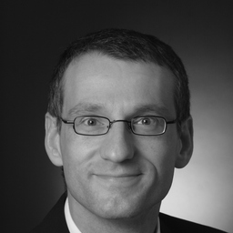 Christoph Soppa