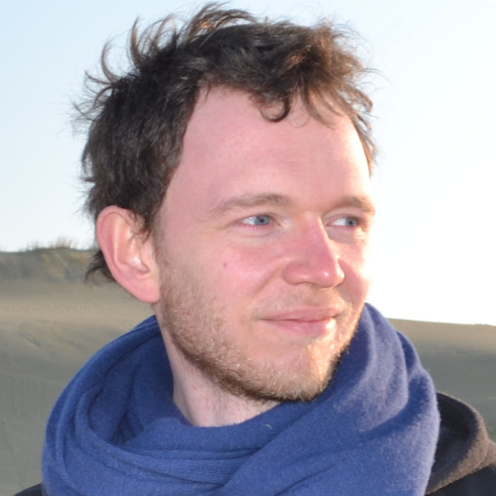 Hans Schilling Lehrkraft in der Berufsvorbereitung Sächsisches