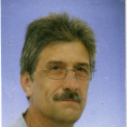 Heinrich Delp