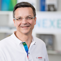 Marco Ohnesorge