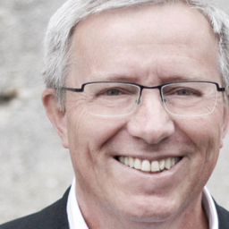 Rainer Ortner