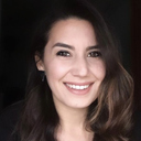 Cansu Sanli