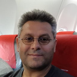 Mikdat Akbas
