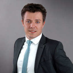 Michel Scheithauer