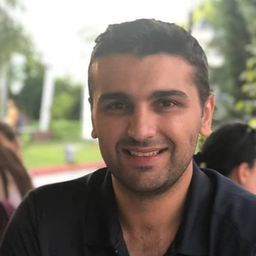 Barış Çavuşoğlu