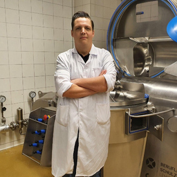 Christian Jüttermann