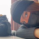 Kübra nur Özdemir 