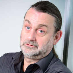 Eckhard Kürten
