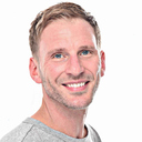 Sebastian Rehe