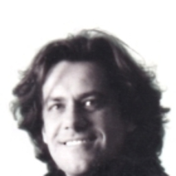 Harald H. Schneider's profile picture