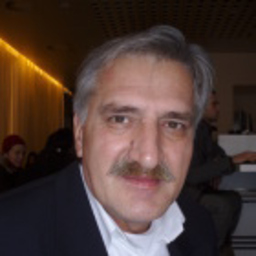 Dragan Lefler