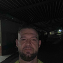 Grzegorz Kozlowski