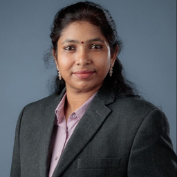 Ramya Periyasamy