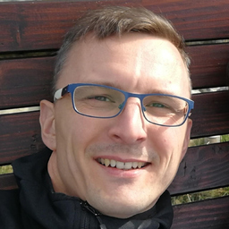 Marco Rauer