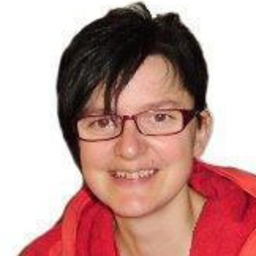 Silke Schoiswohl