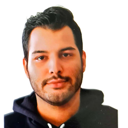 Farzan Nayebgharib