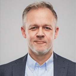 Henrik Hermann