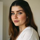 Laura Egersdörfer