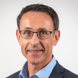 Martin Stemplinger