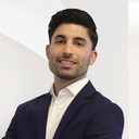 Ibrahim  Bektasli