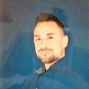 Michael Gölz