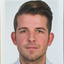 Social Media Profilbild Jens Wellinger Ludwigsburg
