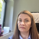 Mirnesa Hadzialic