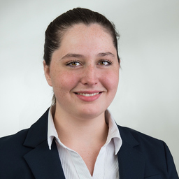 Leonie Fischer's profile picture