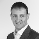 Micha Müller
