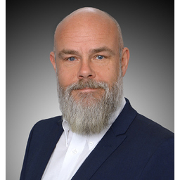 Michael Kühne