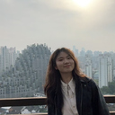 Gloria Guo