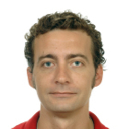 Javier aguilera Torres