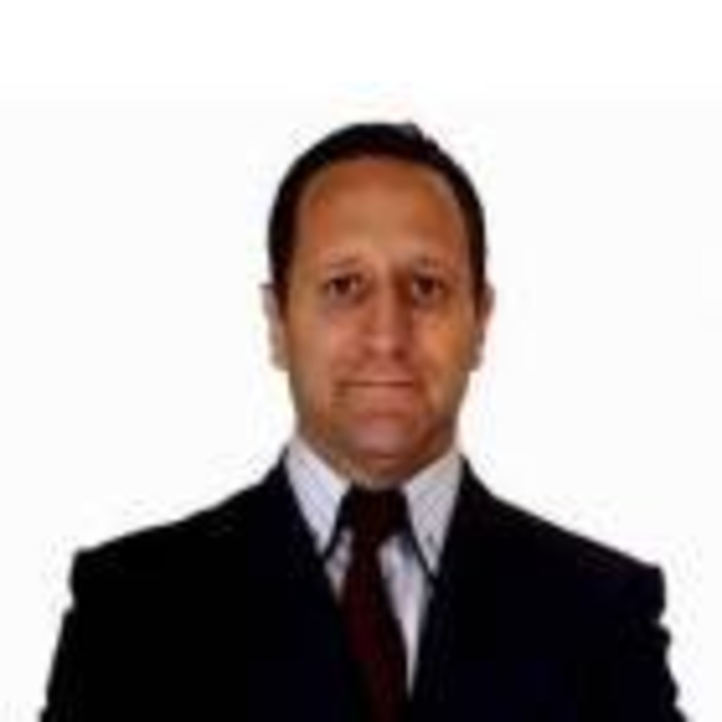 Raffaele De Petrillo General Manager G Hotel Pomezia 4 stelle 80