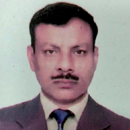 Rana Nisar
