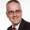 Michael Dekker