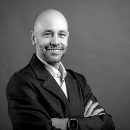 Daniel Qamar
