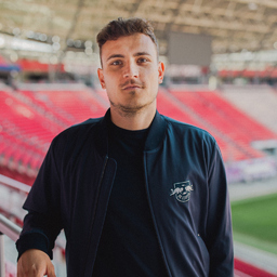 Christian Wegener