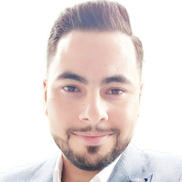 Momen Dukhan's profile picture