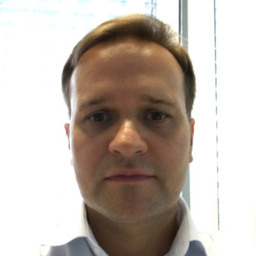 Ireneusz Gwizdkowski