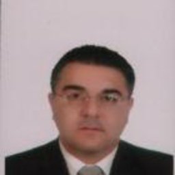 Iyad Hafez