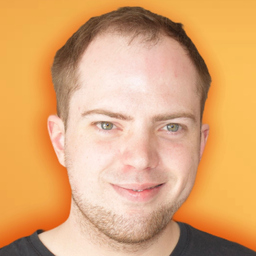 Stefan Reichelt