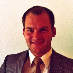Waldemar Kremer