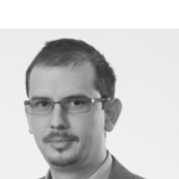 Sandor Marton's profile picture