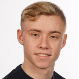 Niklas Rößling