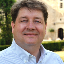 Peter Fellmann