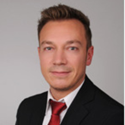 Alexander Kreinz