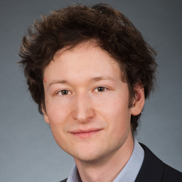 Markus Zerer